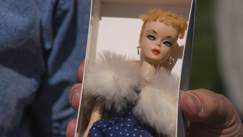 Antiques Roadshow Image