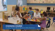 Illinois Nonprofits Concerned About Future of Federal Funding