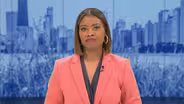 April 22, 2025 - Full Show