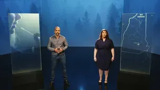 Episode 2 Preview
