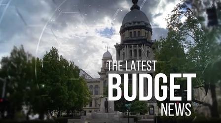 Video thumbnail: CapitolView Episode 123: Discussion on this Legislative Session