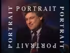 Arthur Caplan
