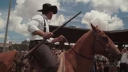 Lesson Plan Clip 3 | Bisbee '17