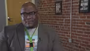 Restorative justice in Virginia