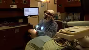 Your Health Checkup: How COVID Changed Dentistry