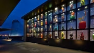 Tacoma Museums Reopen