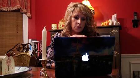Video thumbnail: Aging Matters What Would You Choose? | Aging & the Workplace