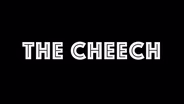 The Cheech