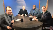 Property Tax (February 14, 2019)