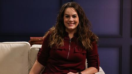 Video thumbnail: Contact PBS Utah Utah Insight Season 3