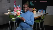 My Take: Khipra Nichols on Toys