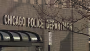 Aldermen, Mayor at Odds Over Phone Calls in Police Custody