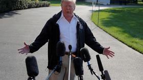 Video thumbnail: PBS NewsHour September 21, 2018 - PBS NewsHour full episode