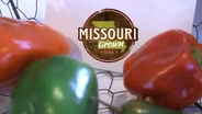 Missouri Grown