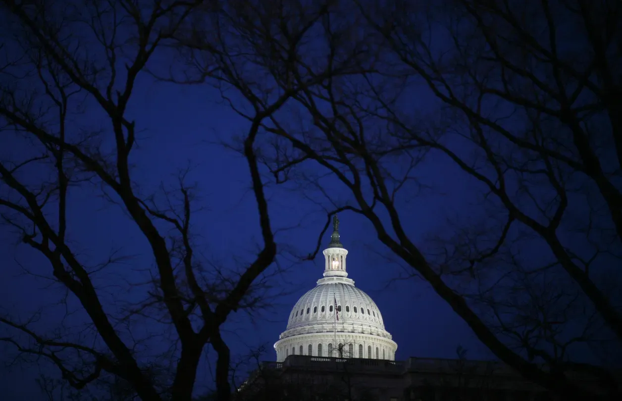 November 21, 2019 - PBS NewsHour full episode
