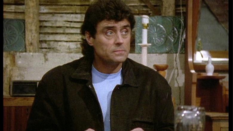 Lovejoy Image