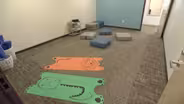 New Mental Health Crisis Center in Rochester