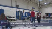 ‘Chicago Tonight’ in Your Neighborhood: Woodridge