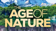 Forest Restoration