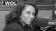 Profile: Cathy Hughes