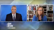Improving Senior Care in Nursing Homes