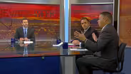 Panel Talks More: Charter School Enrollment
