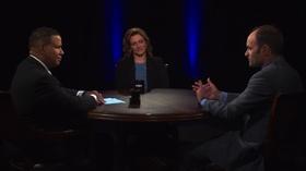 Video thumbnail: Studio Sacramento Big Brothers Big Sisters of the Greater Sacramento Area
