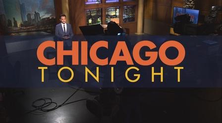 Video thumbnail: Chicago Tonight July 28, 2022 - Full Show