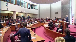 Fee Hikes, New Spending in 2018 City Budget