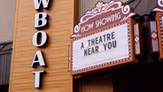 A Theatre Near You