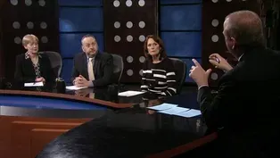 Economic Outlook - Industry Growth Extended