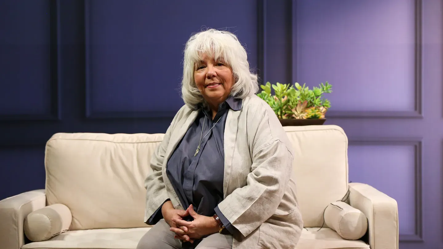 University of Utah's "Return" Inaugural Exhibition