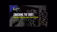 TRAILER | INLE 2701 | Independent Lens | Cracking the Code: Phil Sharp and the Biotech Revolution