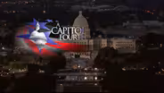 2018 A Capitol Fourth Preview