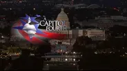 2018 A Capitol Fourth Preview