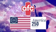 PBS Kansas America 250: AFC Urgent Care