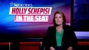 Holly Schepisi