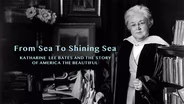 From Sea to Shining Sea - Trailer