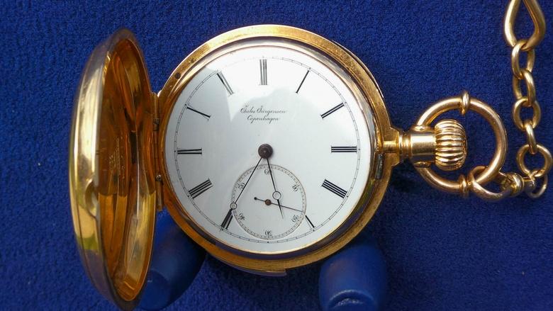 Antiques Roadshow Image