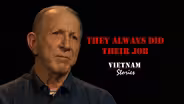 They Always Did Their Job