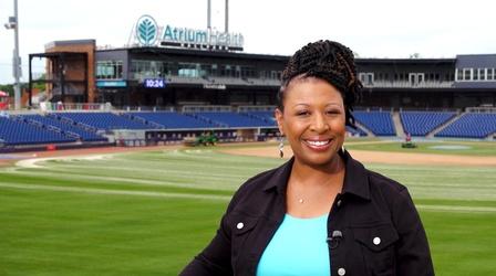 Video thumbnail: North Carolina Weekend Preview | Greetings from Cabarrus County