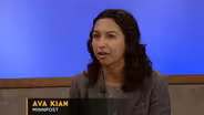 Heart Health Disparities