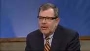 President Kaler