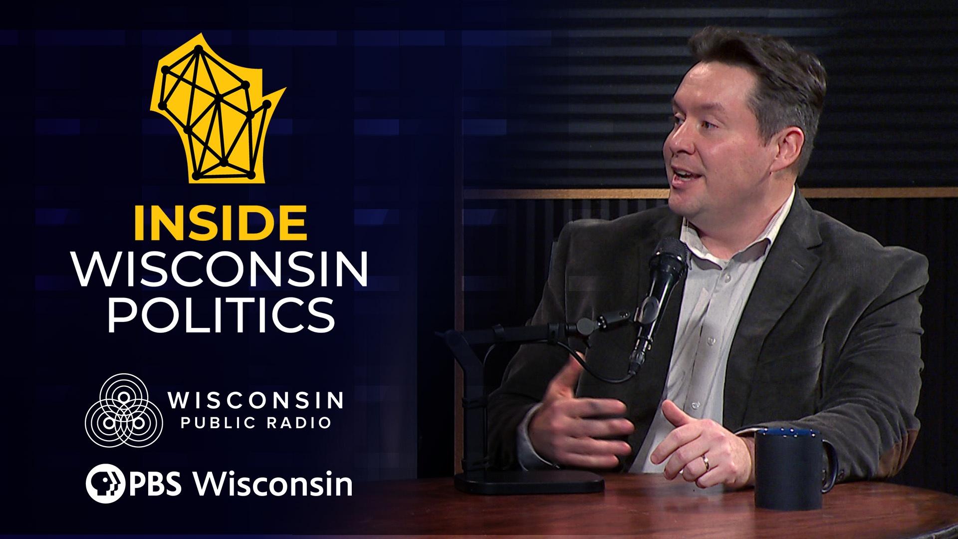 Why voters should follow Wisconsin’s 2026 Supreme Court race