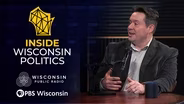 Why voters should follow Wisconsin's 2026 Supreme Court race