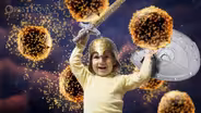Vaccines: What’s Inside Them and Are They Safe?