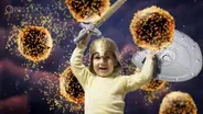 Vaccines: What’s Inside Them and Are They Safe?