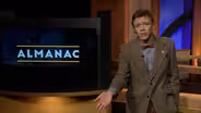 Tane Danger Essay | April 2025