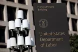 Why several states are pushing to relax child labor laws