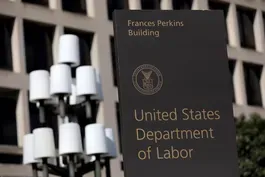 Why several states are pushing to relax child labor laws